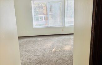 Studio, 1 bath, 507 sqft, $862, Unit 213