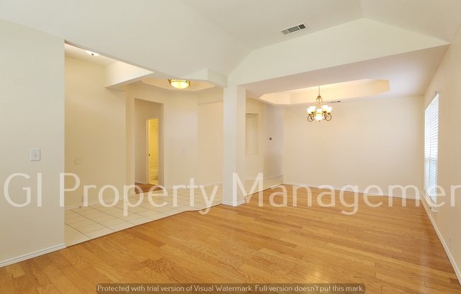 205 DORSETT CT