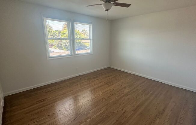 1 bed, 1 bath, $2,180, Unit 23