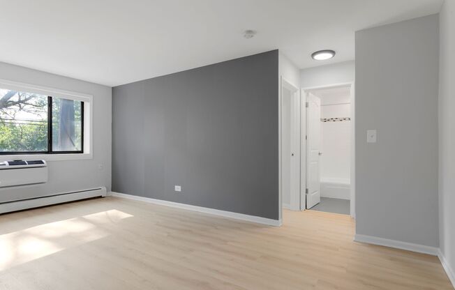 1 bed, 1 bath, 382 sqft, $1,825, Unit 210