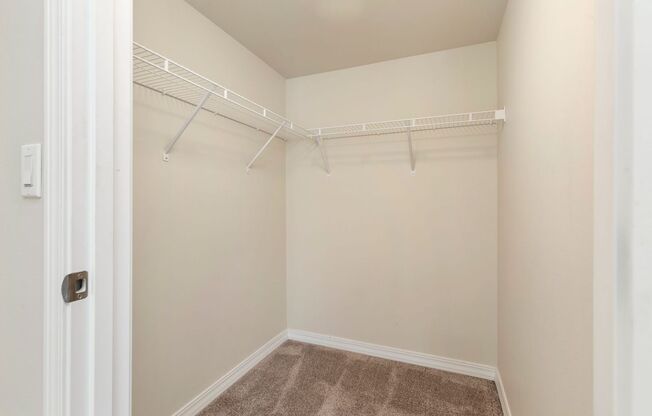 2 beds, 2 baths, 1,141 sqft, $2,545, Unit 407