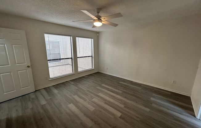 3 beds, 2 baths, $2,150