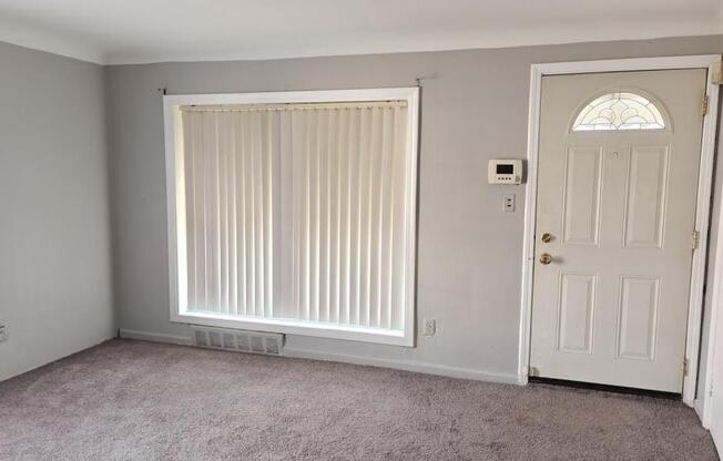 3796 19 ST