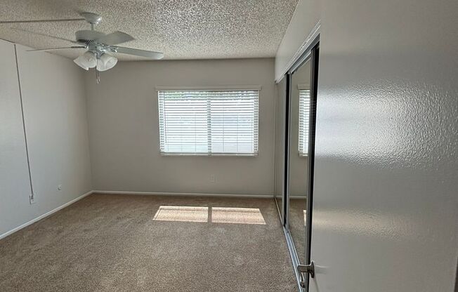 1 bed, 1 bath, 750 sqft, $2,205, Unit 1802