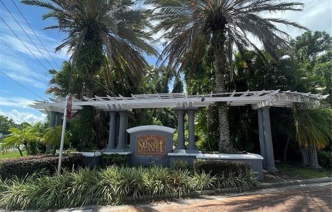 Available Now! 2/2 Gated Community!