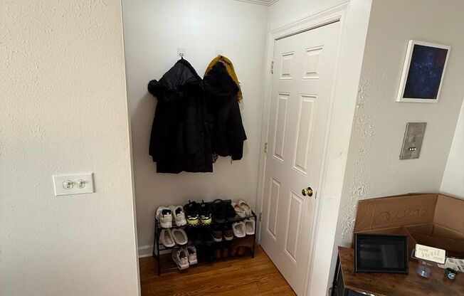 2950-2954 West Arthur Avenue