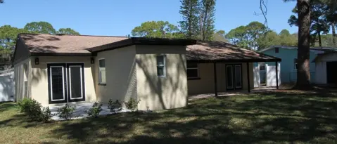 6350 60 AVE N