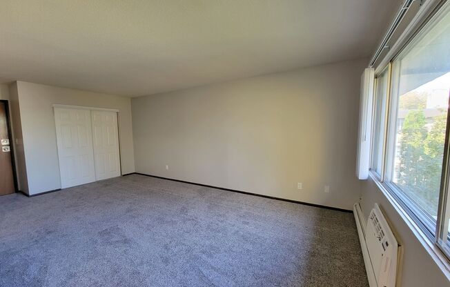 1 bed, 1 bath, 750 sqft, $930, Unit W 206