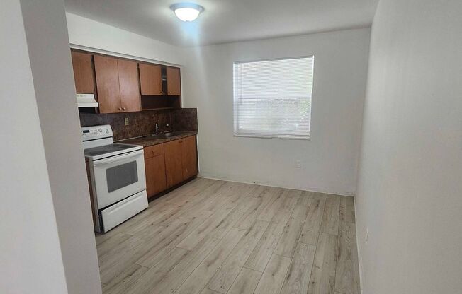 111 Biscayne Gardens, LLC