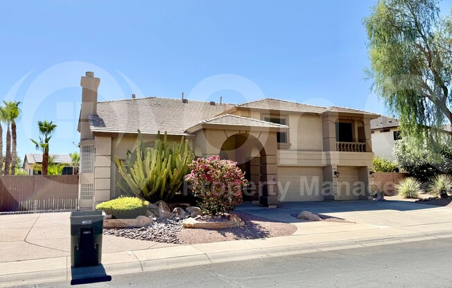 27822 N 47 ST