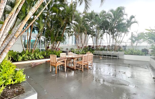2 beds, 2 baths, $3,600