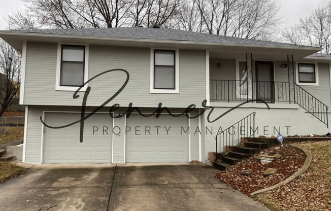 2701 S COACHMAN DR