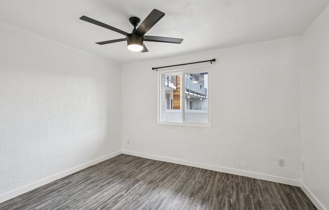 2 beds, 2 baths, 890 sqft, $1,549, Unit 229