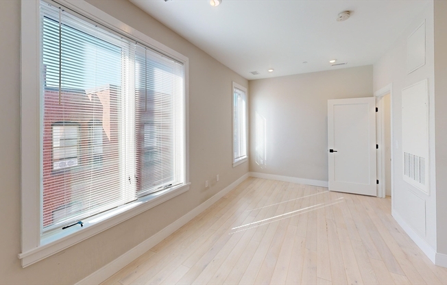 1 bed, 1 bath, 475 sqft, $2,975, Unit 402