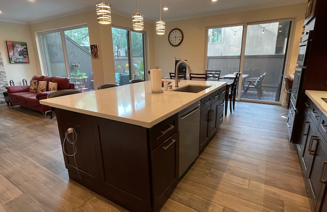 107 LITCHFIELD LN