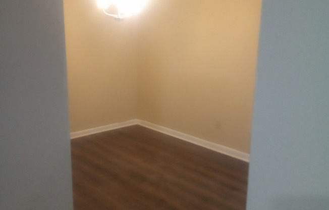 5434 BROOKWOOD WAY