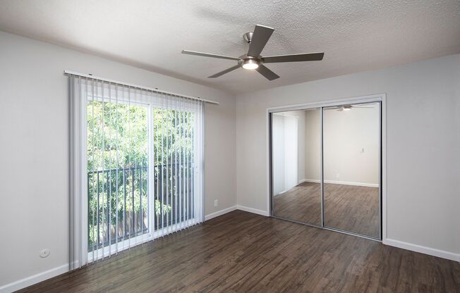 1 bed, 1 bath, 601 sqft, $2,495, Unit 25-20