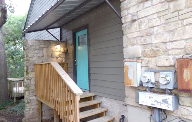 Yuhashi Properties1 (1606 Waterloo Trl)