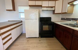 Partner-provided photo for $1400 unit