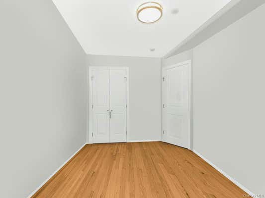 3 beds, 2 baths, 1,000 sqft, $3,250, Unit 3