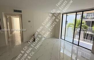 1673 BAY RD