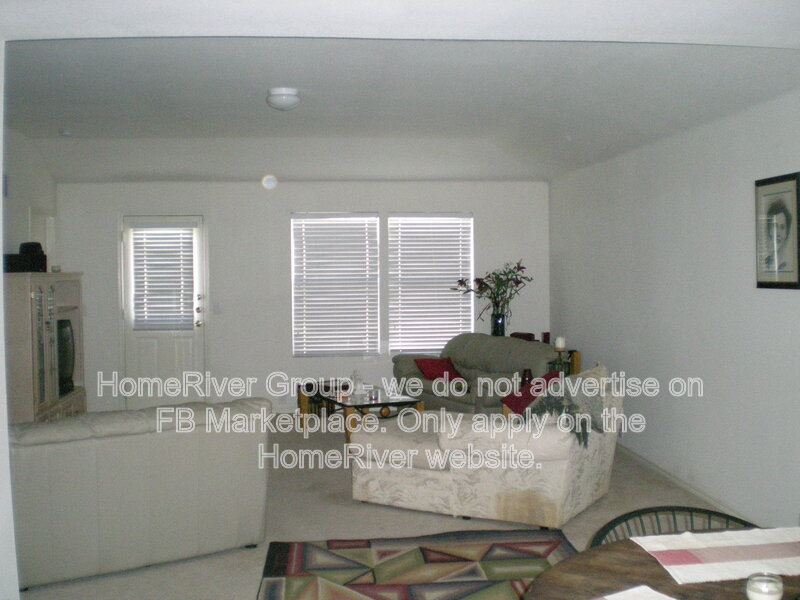 4600 RHONE DR
