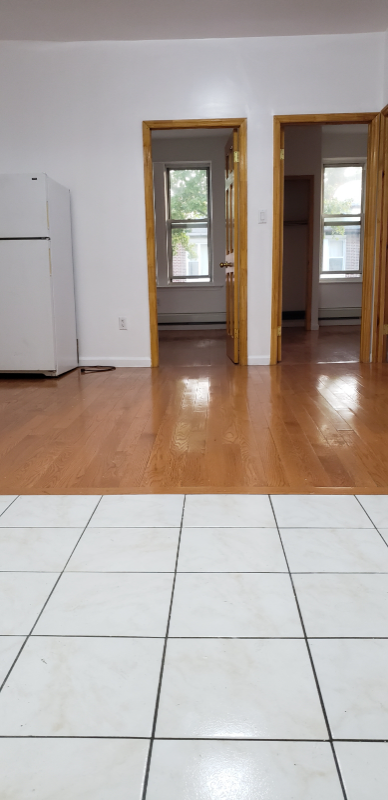 2027 74 ST