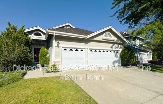 6186 SQUIRES LN