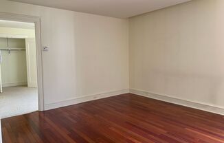 1 bed, 1 bath, 653 sqft, $1,650, Unit Unit 4A