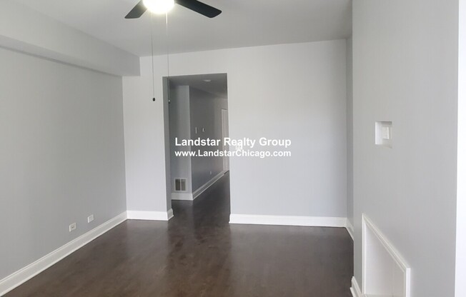 4454 N Sheridan Rd 3