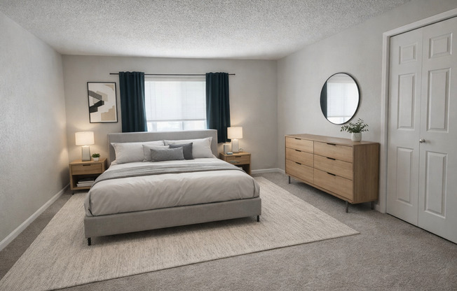 1038 Westmoreland Road