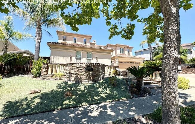 9619 VELVETLEAF CIR