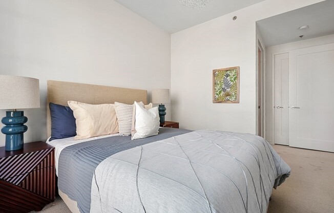 3 beds, 3 baths, 1,882 sqft, $12,500, Unit PH3