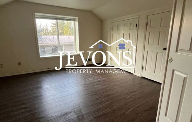 1 bed, 1 bath, 750 sqft, $1,645