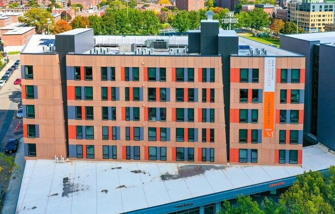 2 beds, 2 baths, 992 sqft, $4,099, Unit 310