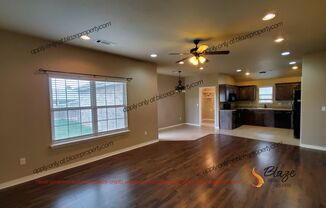 3 beds, 2 baths, $1,940