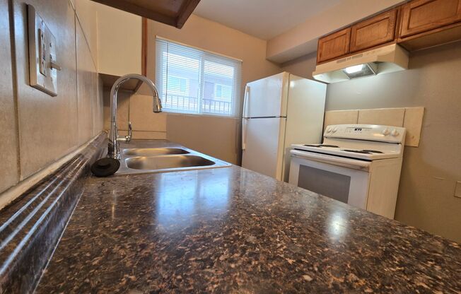 VETERANS VILLAGE 5 LLC