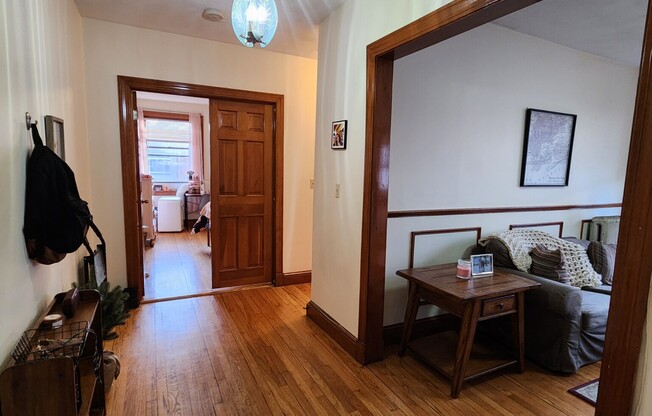 240 Kelton St 01