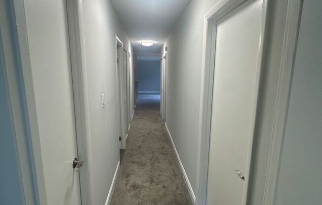 3 beds, 2 baths, 1,300 sqft, $2,440, Unit 3331 #103