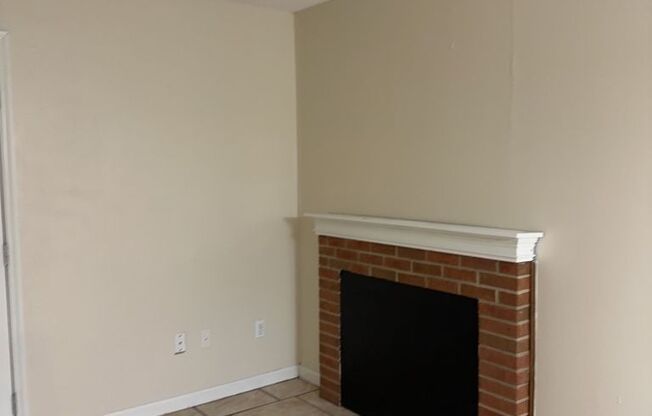 4147 Willard Dr