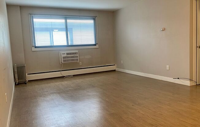 1 bed, 1 bath, $950, Unit 115