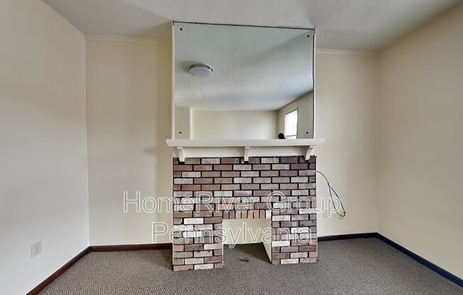 707 IDLEWOOD AVE