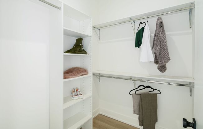 1 bed, 1 bath, 608 sqft, $1,549, Unit Unit 513