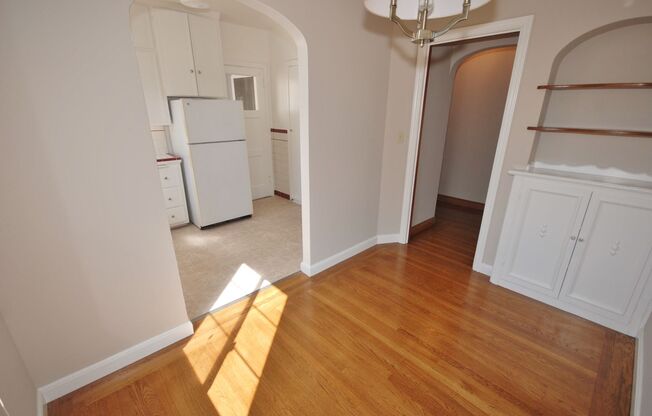 P. Fre - 140-144 Dartmouth Rd.