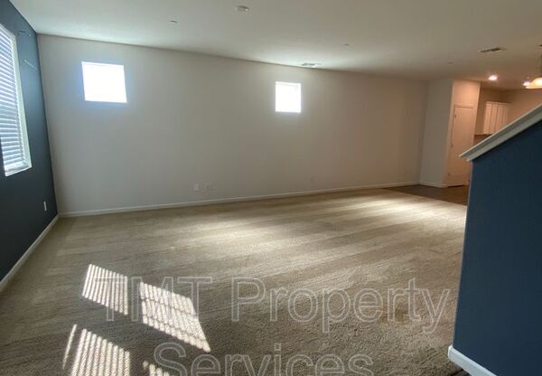 5471 WESTHAMPTON WAY