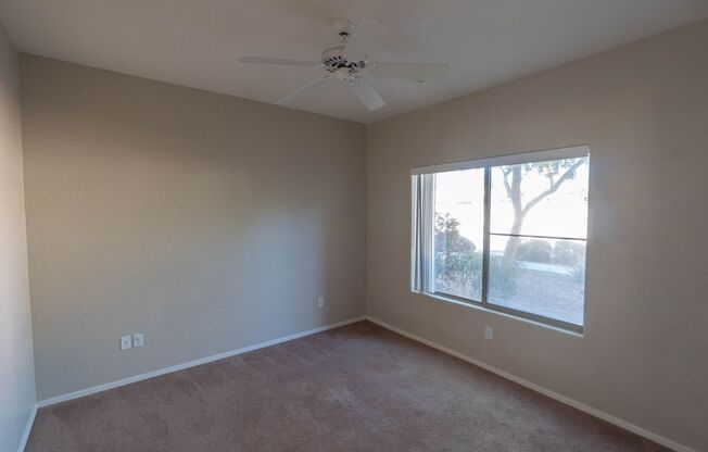 2 beds, 2 baths, $1,625, Unit #1086