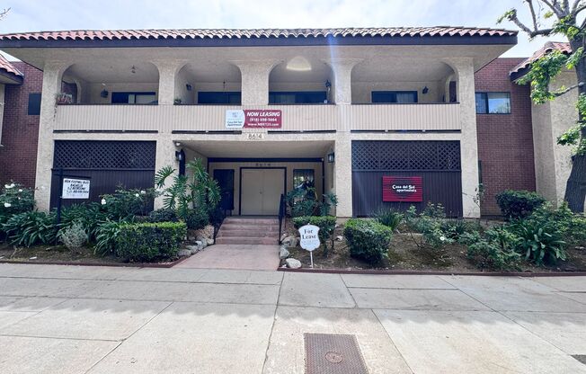 Beautifully Remodeled Apartment in Sunland, CA