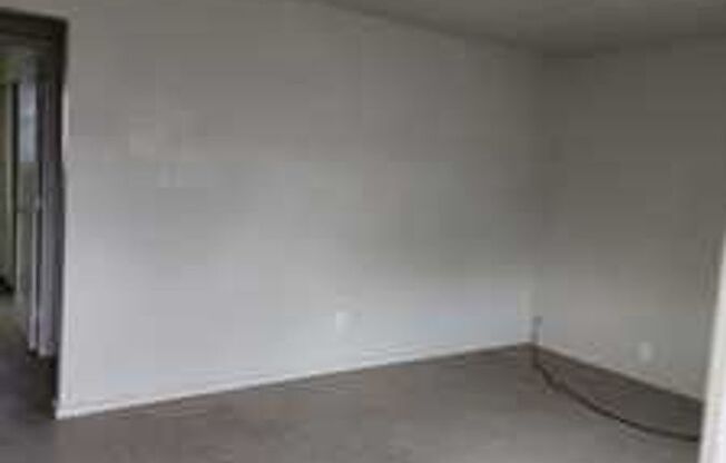Leon Avenue - Nice Wood Cabinets