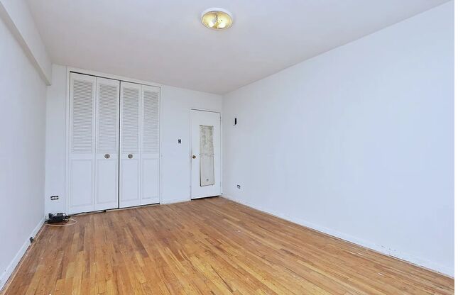 1 bed, 1 bath, $1,750, Unit APARTMENT 7F