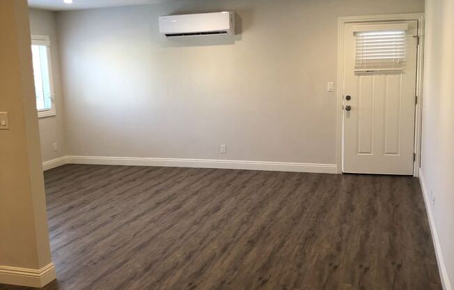 1005 S. Benito Ave